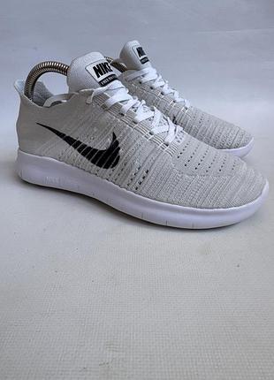 Кросівки nike