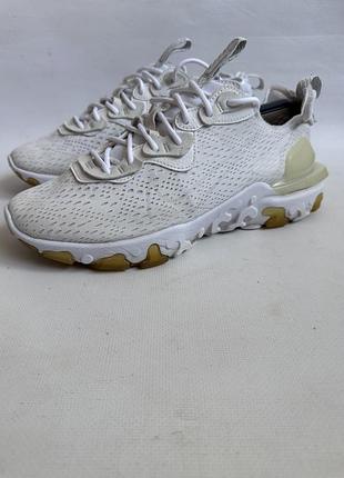 Кросівки nike react 2