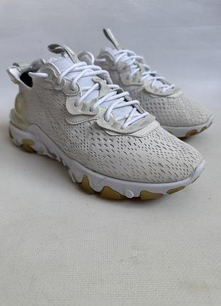 Кросівки nike react