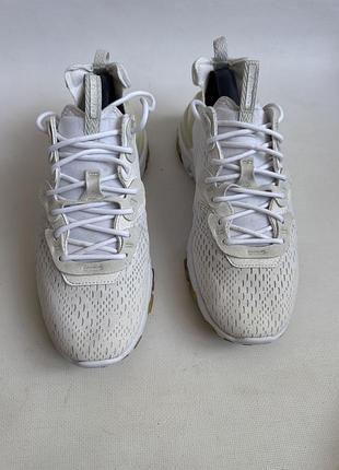 Кросівки nike react 3