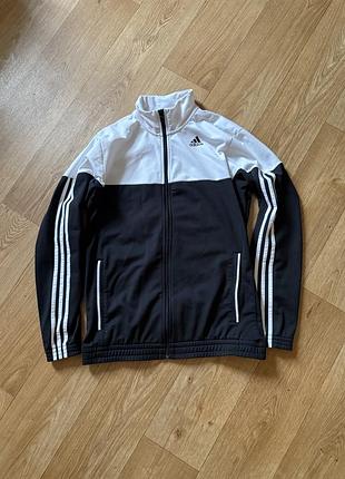 Спортивна кофта adidas