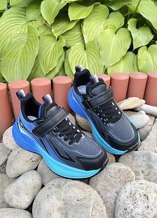 Кросівки  р. 32,33,34,35,36
