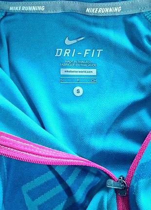 Лонг слов nike.. 3