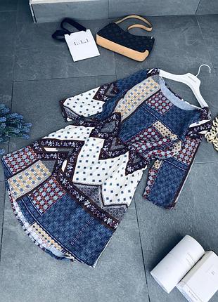 Сукня h &amp; m 5