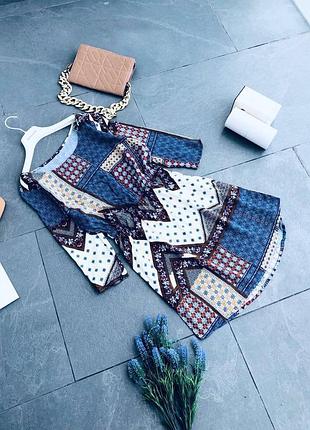 Сукня h &amp; m