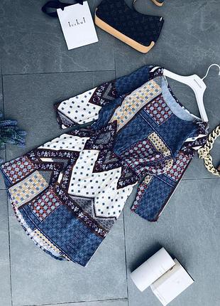 Сукня h &amp; m 3
