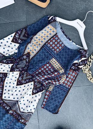 Сукня h &amp; m 4