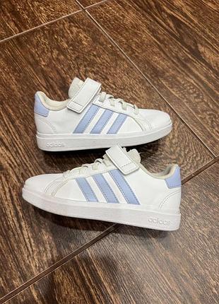 Кпюросівки adidas р-29