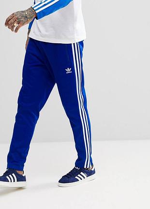 Чоловічі спортивні штани adidas originals
