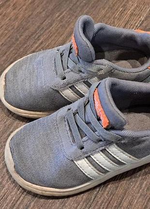 Nemesis:
легкие кроссовки adidas 22 размер

кроссовки nike 22 размер
