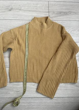 Дитячий светрик zara