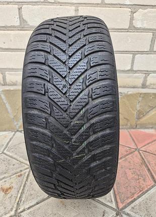 Шина nokian 185/50/15