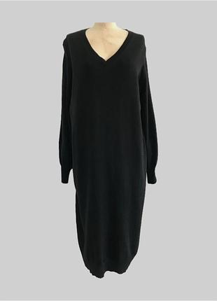 Uniqlo плаття 100%  бавовна