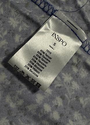Сукня квітка 8