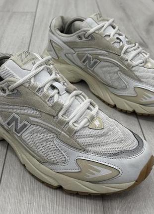 Жіночі кросівки new balance 725 (26,5см)