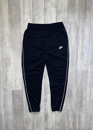 Спортивні штани від nike