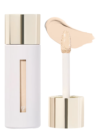 Westman atelier консилер vital skincare concealer - atelier l для светлой кожи