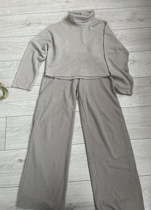 Костюм goldi   розмір s