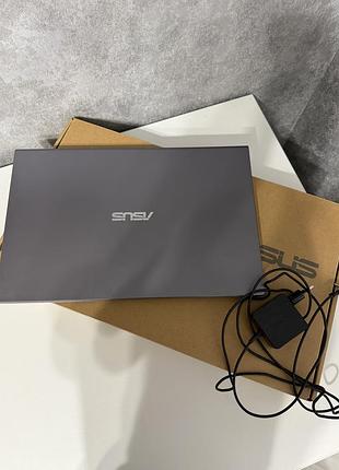 Ноутбук asus vivobook_asuslaptop x515da_m515da