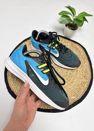 Кросівки nike для хлопчика