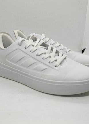 Кроссовки женские adidas оригинал