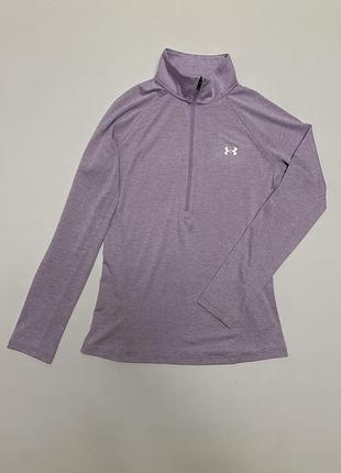 Спортивный лонг under armour