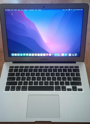 Macbook air 13 256 gb является торг