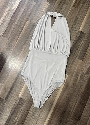 Купвльник zara
