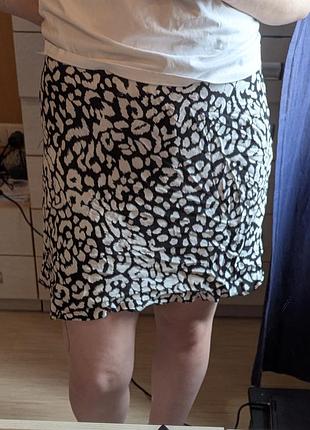 Юбка женская asos 48 -50 г