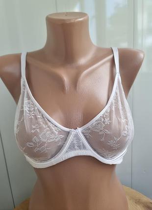 Primark мягкий бюсгалтер 75с