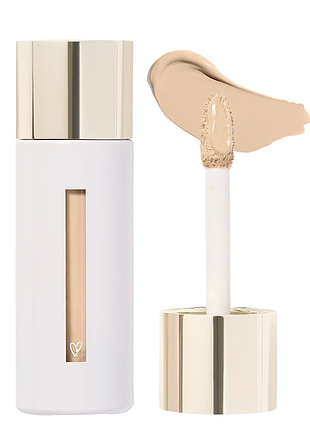 Westman atelier консилер vital skincare concealer - atelier m для средней/загоревшей кожи