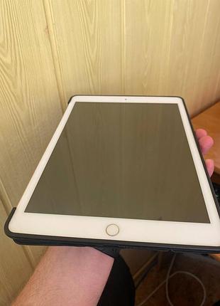 Ipad 7 32gb neverlock 4