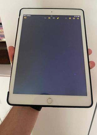 Ipad 7 32gb neverlock 5
