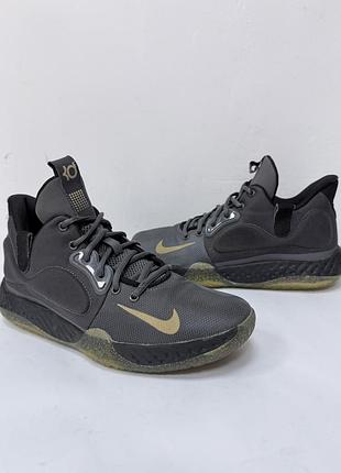 Кросівки nike