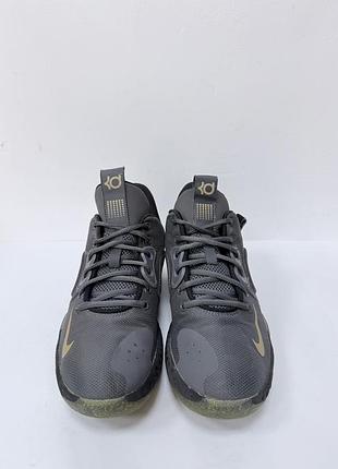 Кросівки nike 2