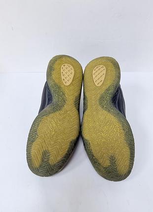 Кросівки nike 3