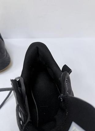 Кросівки nike 4