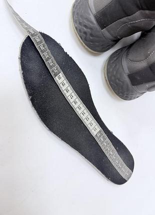 Кросівки nike 6