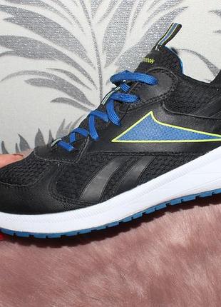 Reebok кроссовки 23.8 см стелька