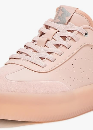 Сникерсы женские skechers, размер 41
