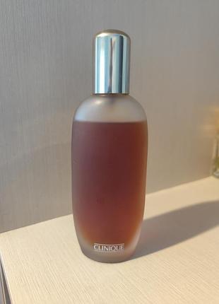 Clinique aromatics elixir - parfum 100ml