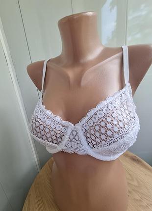 Primark мягкий бюсгалтер 75с