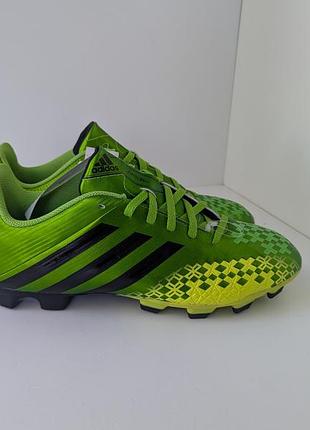 Бутси adidas predator 3
