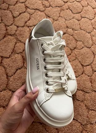 Оригінальні guess
