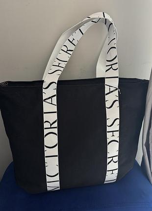 Сумка victoria’s secret