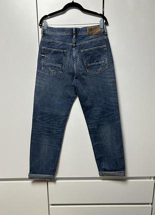 Джинси tommy hilfiger salvage