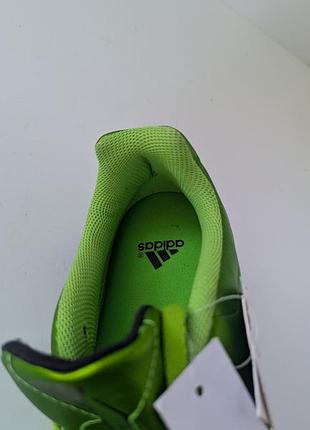 Бутси adidas predator 6