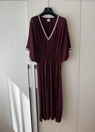 Max mara сукня