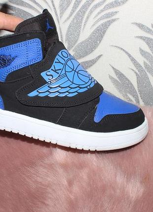 Nike кроссовки 22.2 см стелька
