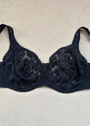 Бюстгалтер simone perele 85d